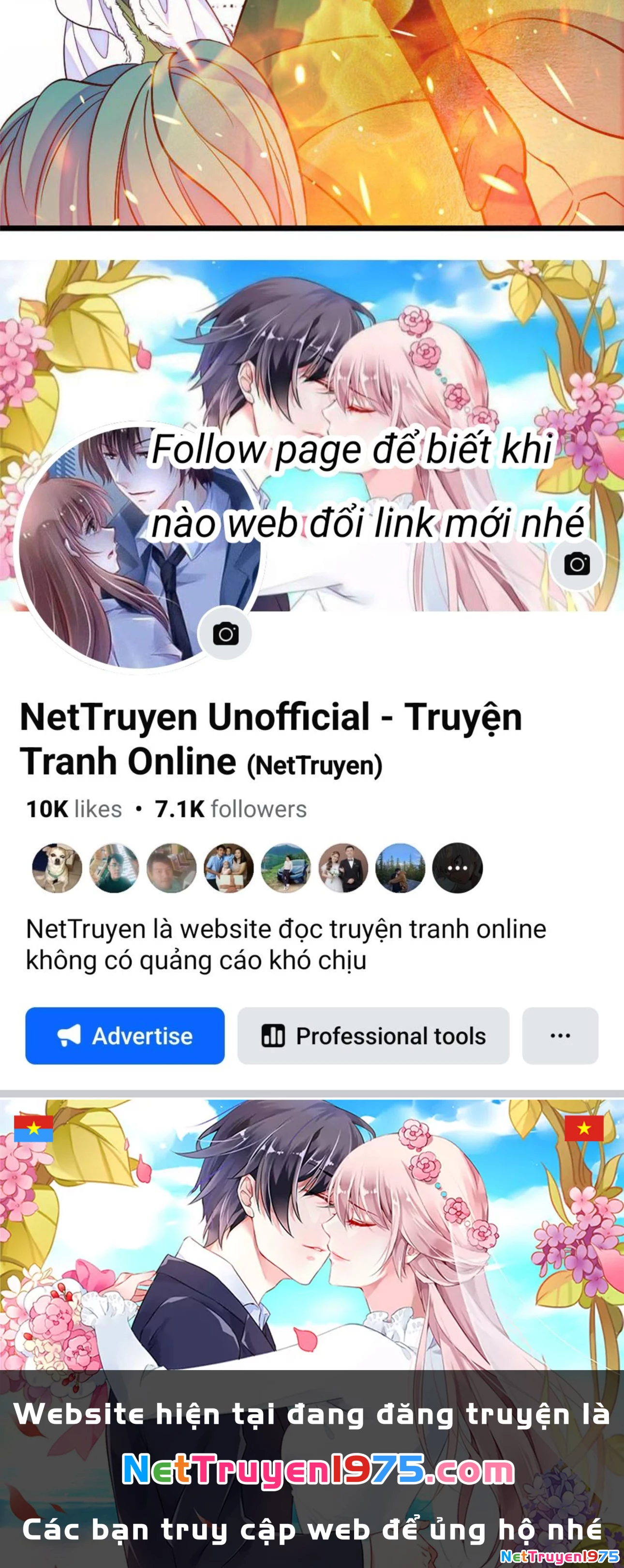 Manh Động Thú Thế Chapter 453 - Next Chapter 454