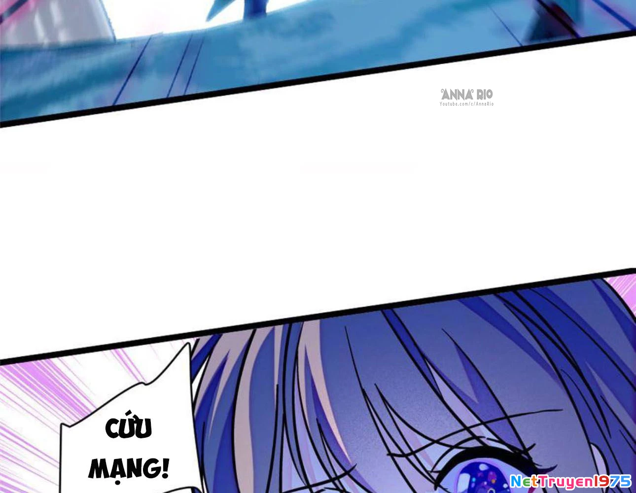 Manh Động Thú Thế Chapter 454 - Trang 2