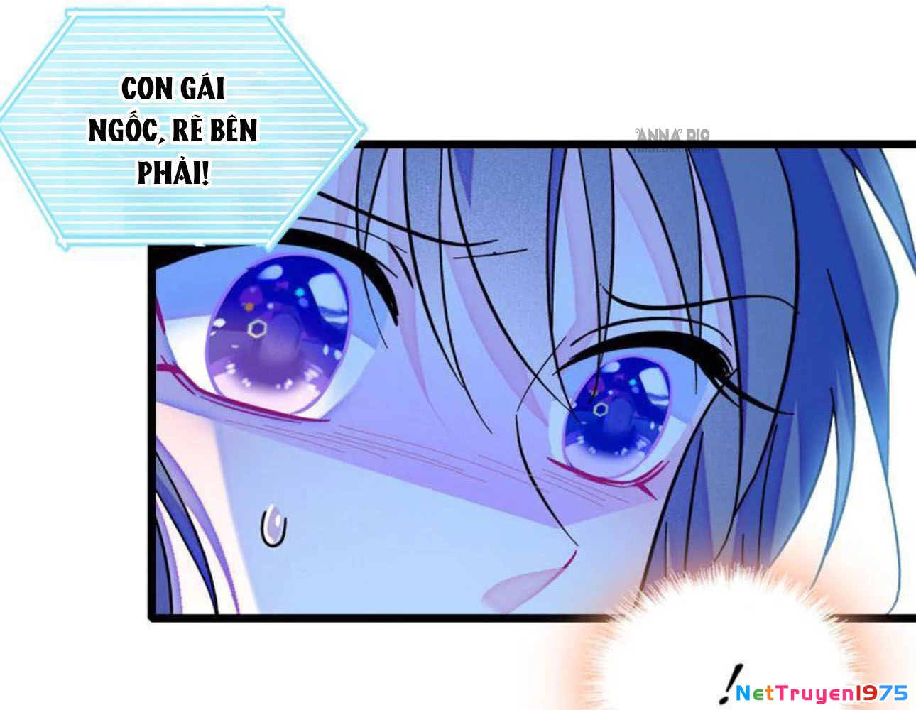 Manh Động Thú Thế Chapter 454 - Trang 2