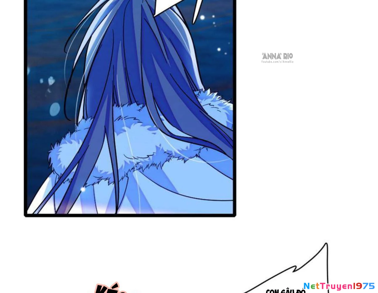 Manh Động Thú Thế Chapter 454 - Trang 2