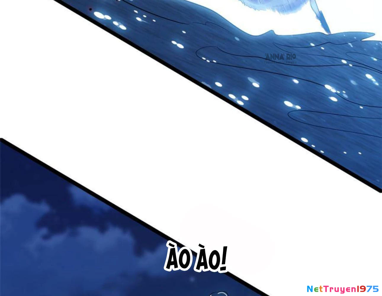 Manh Động Thú Thế Chapter 455 - Next Chapter 456