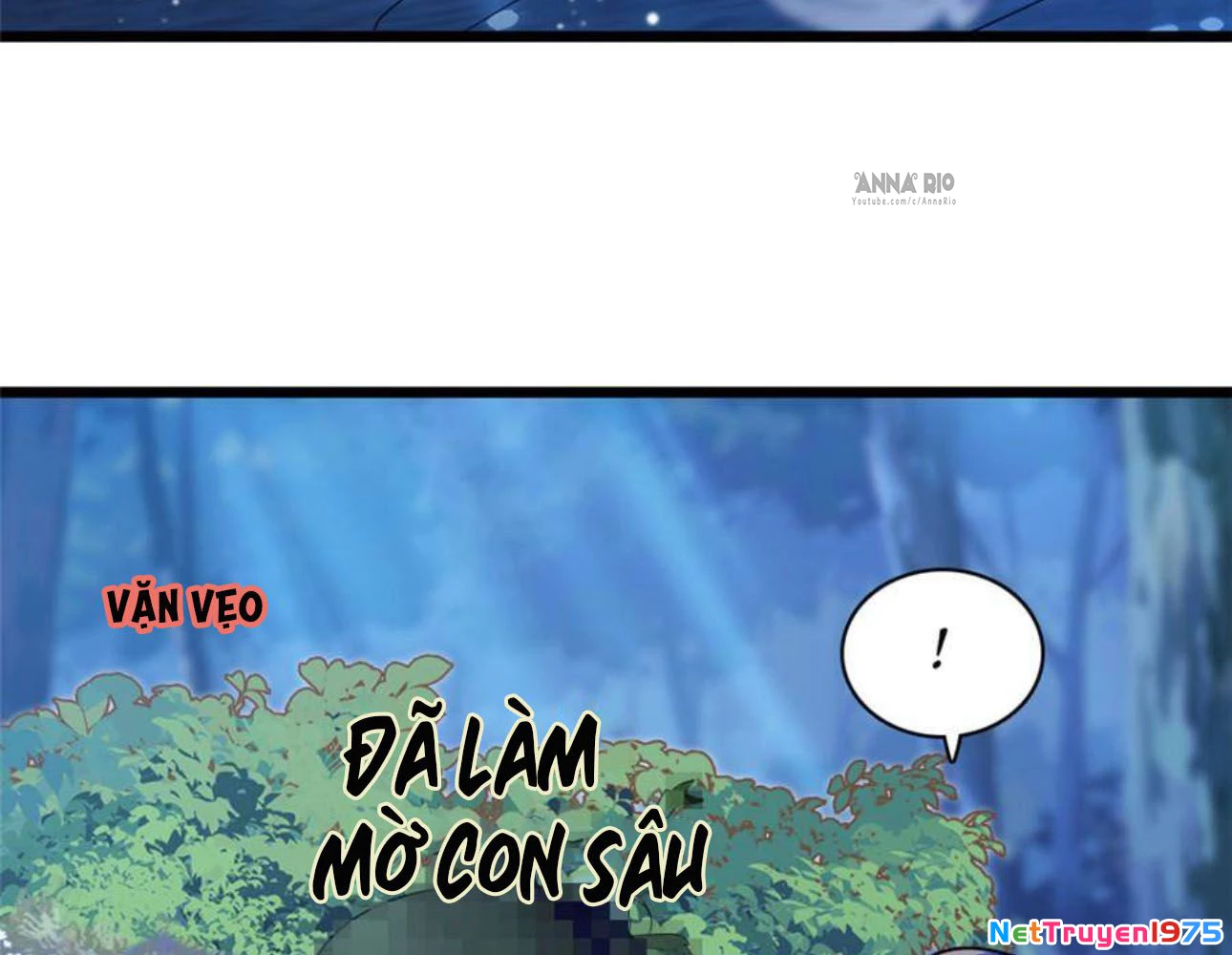 Manh Động Thú Thế Chapter 455 - Next Chapter 456