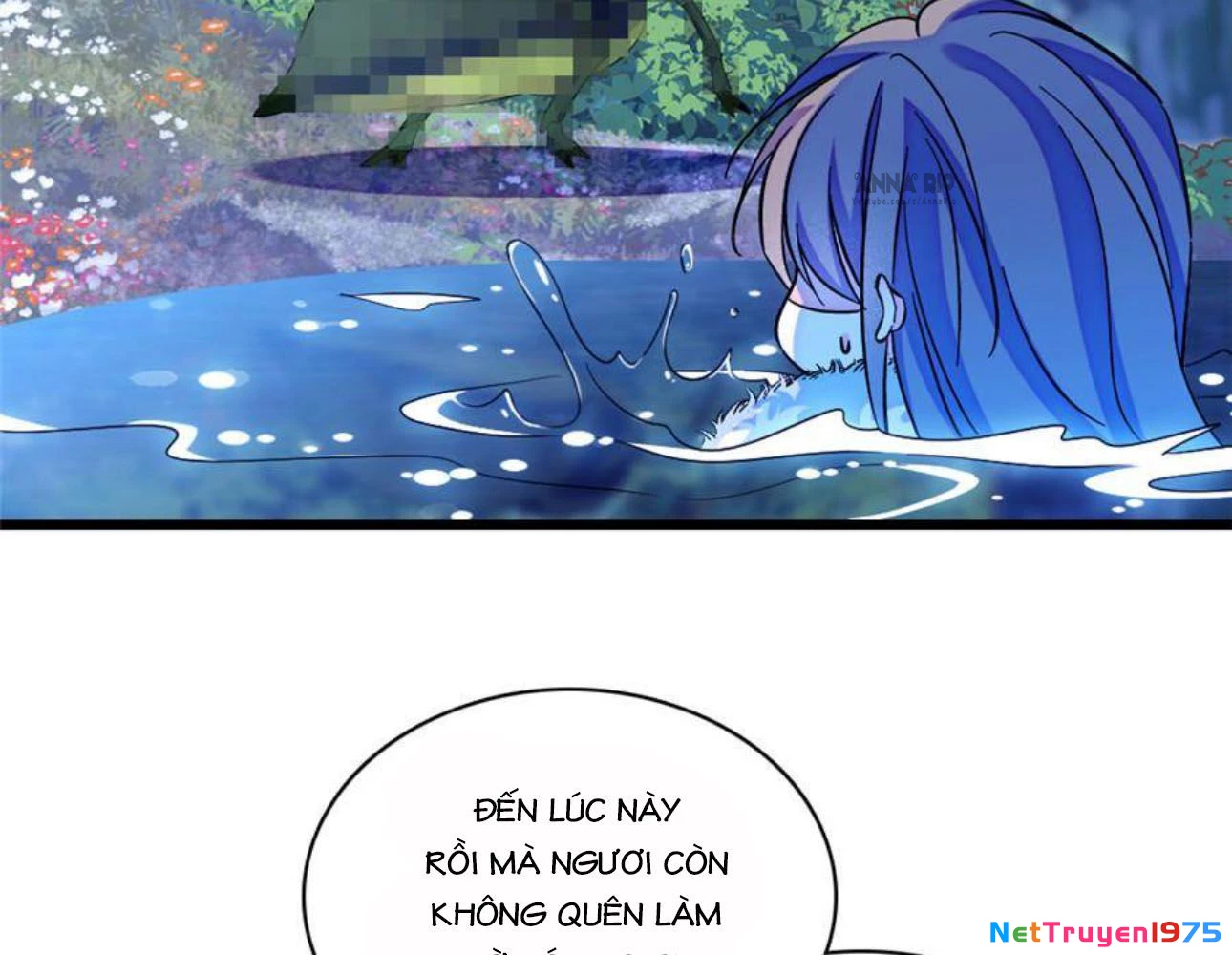 Manh Động Thú Thế Chapter 455 - Next Chapter 456