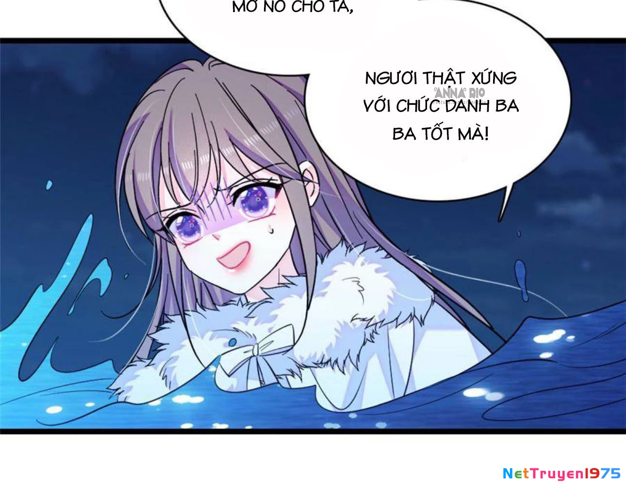 Manh Động Thú Thế Chapter 455 - Next Chapter 456