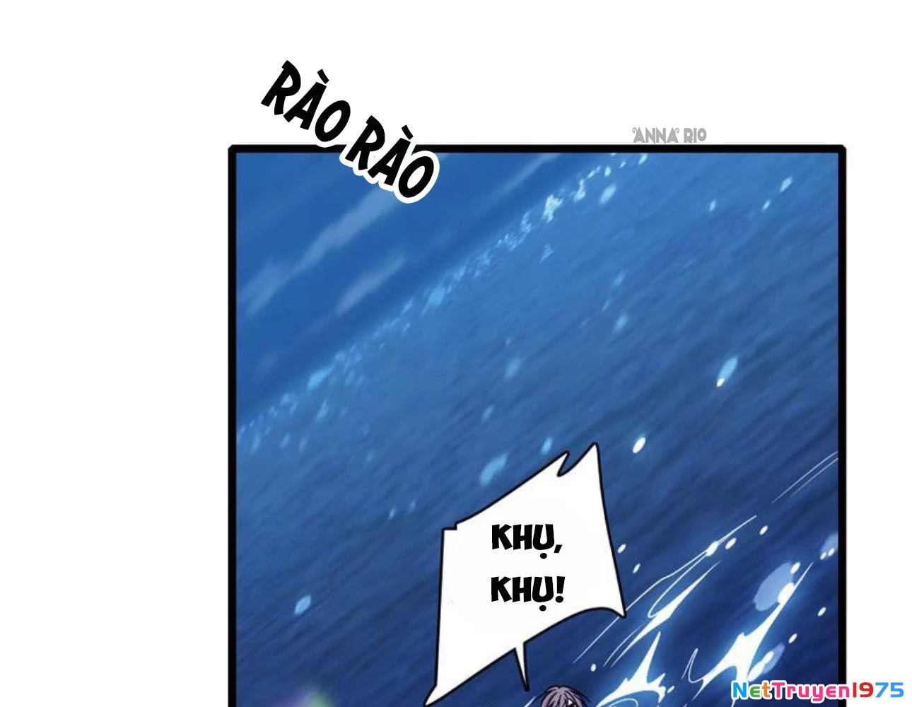 Manh Động Thú Thế Chapter 455 - Next Chapter 456