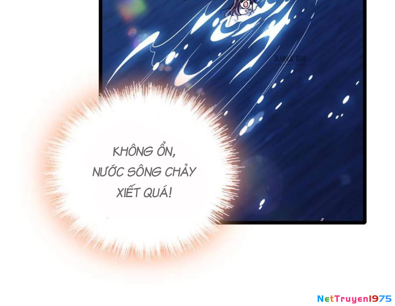 Manh Động Thú Thế Chapter 455 - Next Chapter 456