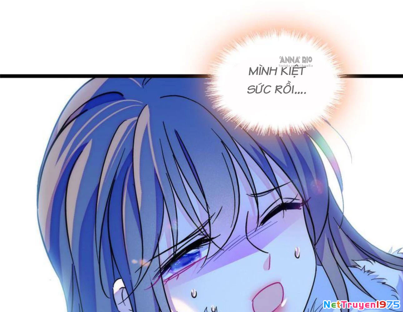 Manh Động Thú Thế Chapter 455 - Next Chapter 456