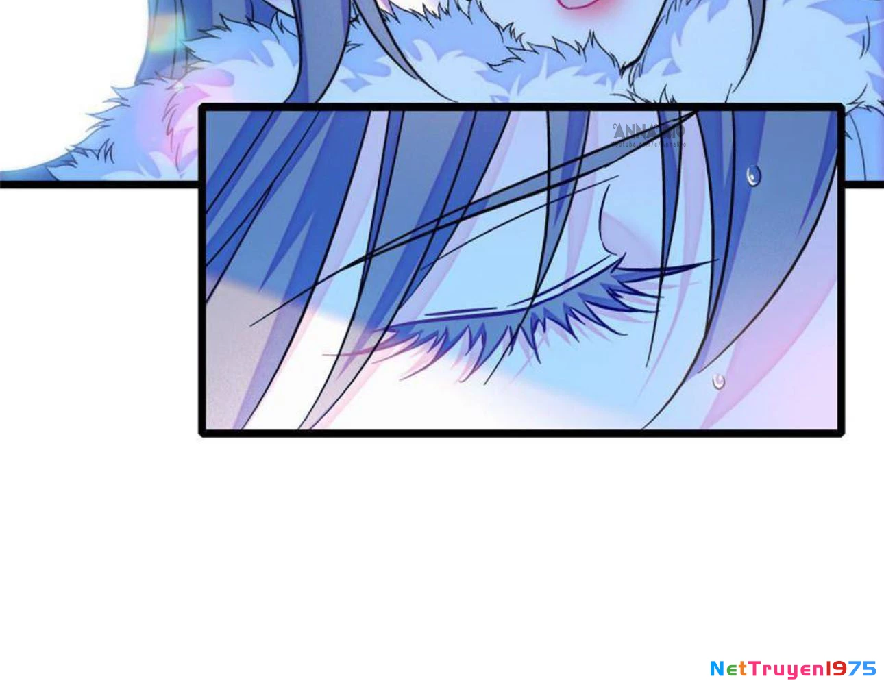 Manh Động Thú Thế Chapter 455 - Next Chapter 456