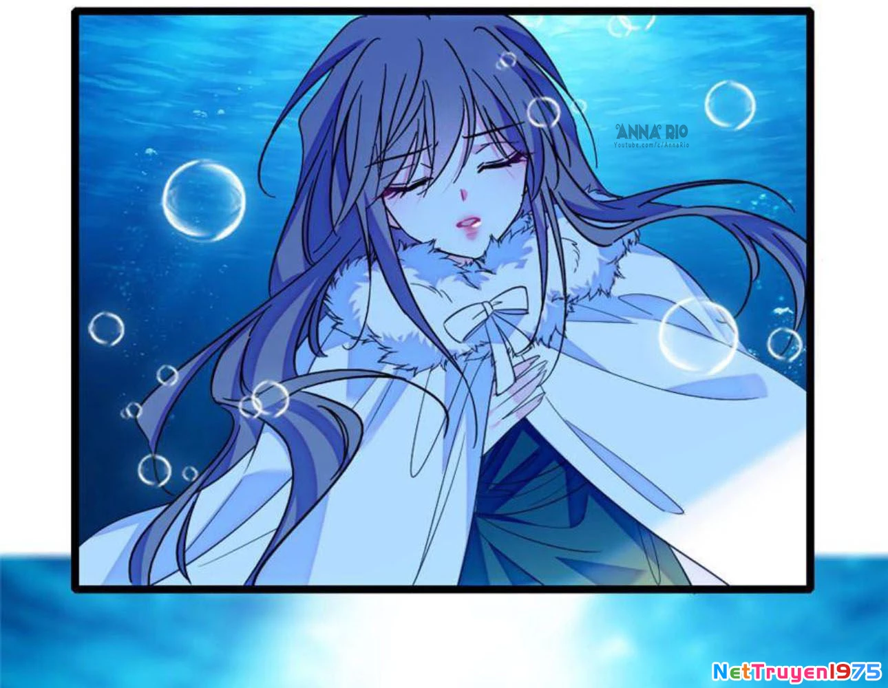 Manh Động Thú Thế Chapter 455 - Next Chapter 456