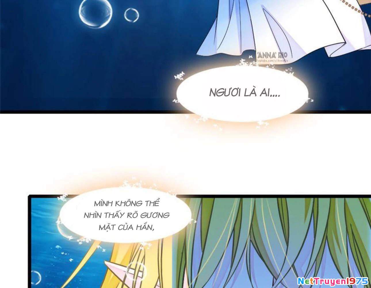 Manh Động Thú Thế Chapter 455 - Next Chapter 456
