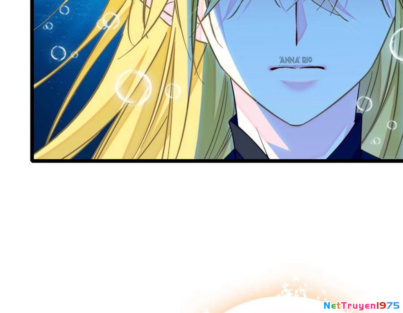 Manh Động Thú Thế Chapter 455 - Next Chapter 456