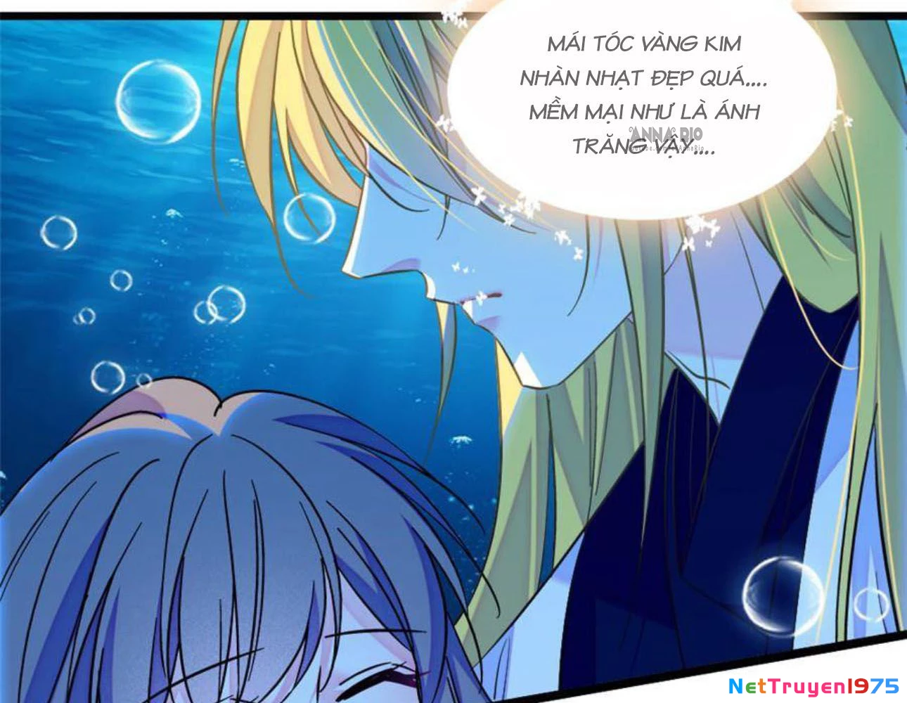 Manh Động Thú Thế Chapter 455 - Next Chapter 456