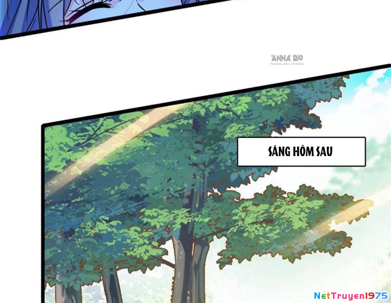 Manh Động Thú Thế Chapter 455 - Next Chapter 456
