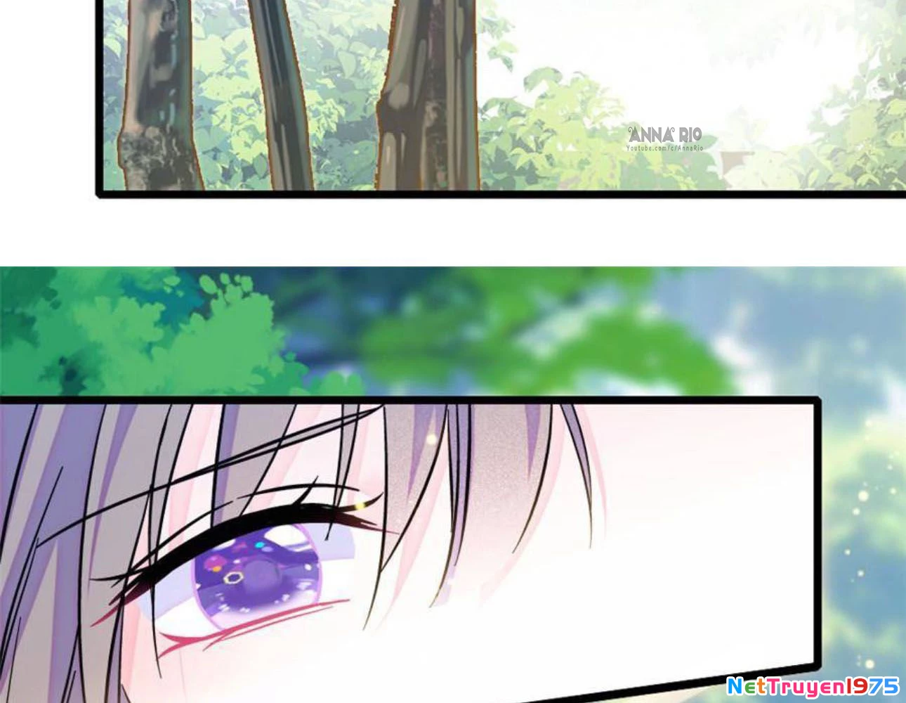 Manh Động Thú Thế Chapter 455 - Next Chapter 456