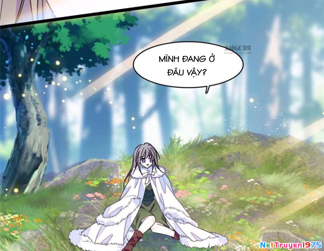 Manh Động Thú Thế Chapter 455 - Next Chapter 456