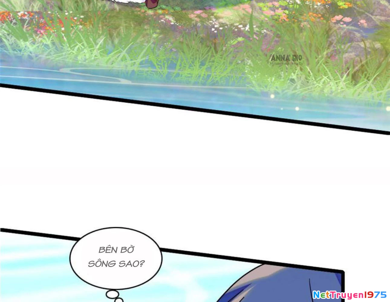 Manh Động Thú Thế Chapter 455 - Next Chapter 456