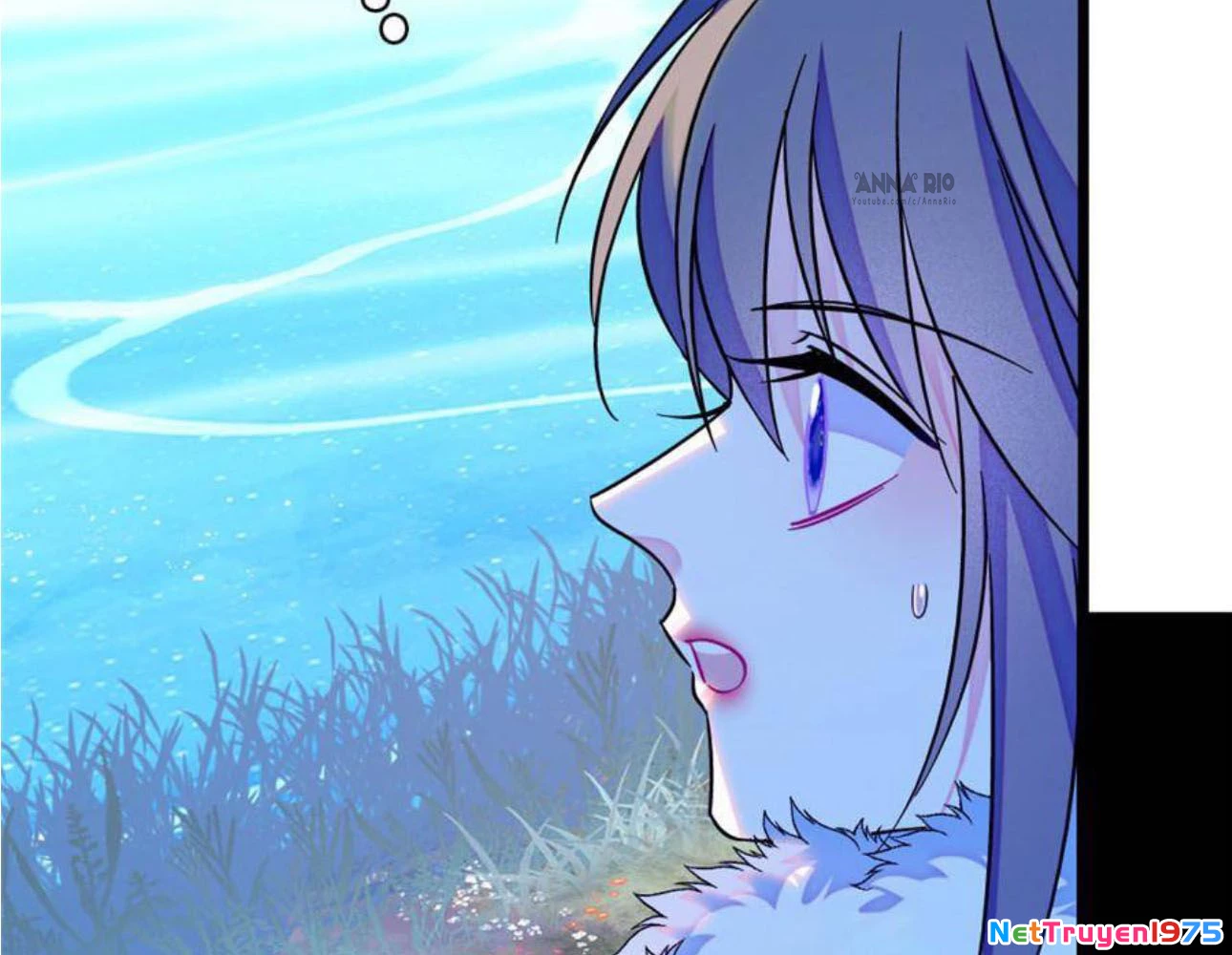 Manh Động Thú Thế Chapter 455 - Next Chapter 456