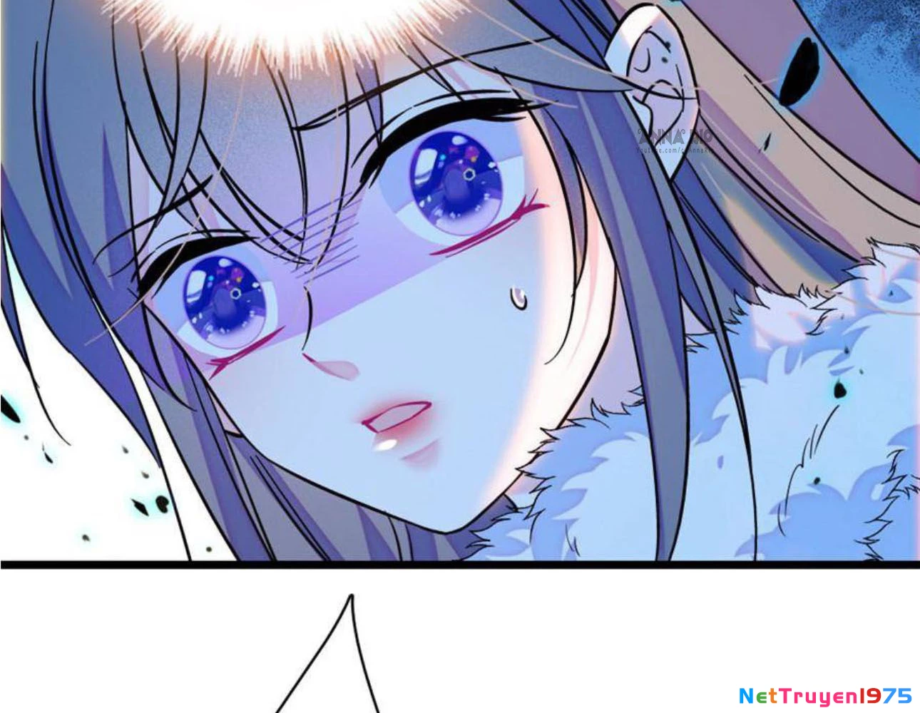 Manh Động Thú Thế Chapter 455 - Next Chapter 456