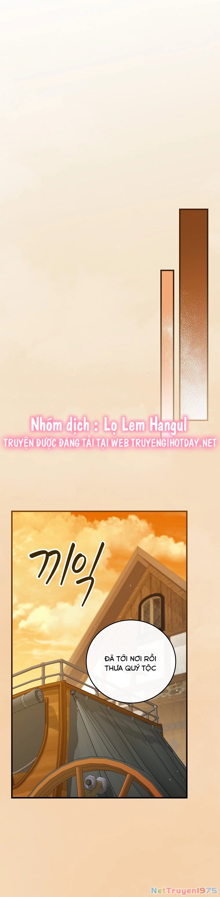 Kế Hoạch Kết Thúc Có Hậu Cho Nhân Vật Phản Diện Chapter 93 - Trang 2