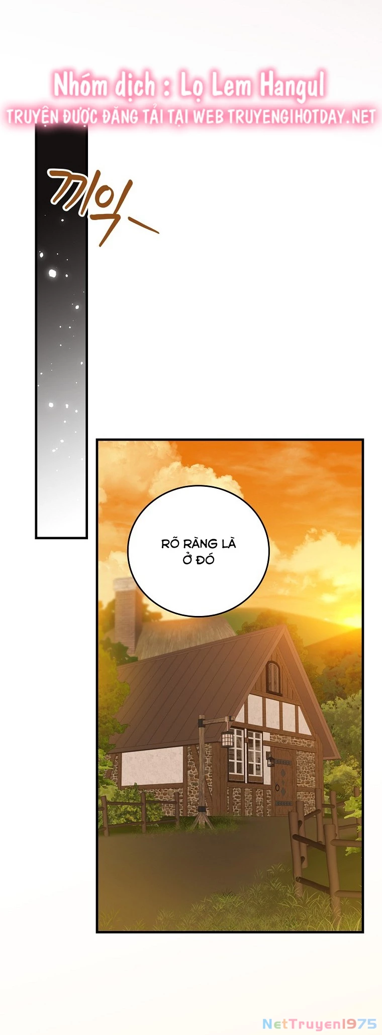 Kế Hoạch Kết Thúc Có Hậu Cho Nhân Vật Phản Diện Chapter 94 - Trang 2