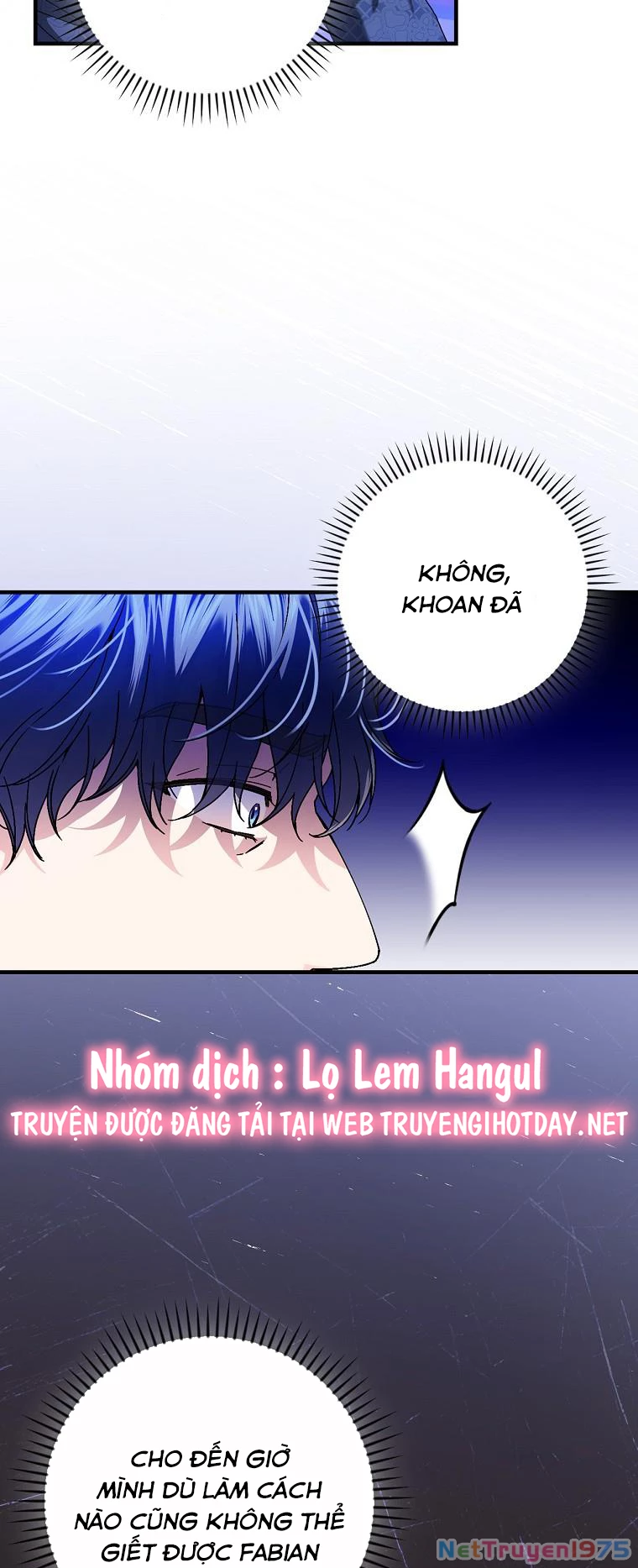 Kế Hoạch Kết Thúc Có Hậu Cho Nhân Vật Phản Diện Chapter 101 - Trang 2