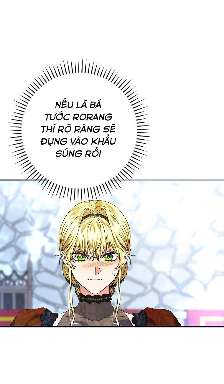 Kế Hoạch Kết Thúc Có Hậu Cho Nhân Vật Phản Diện Chapter 102 - Trang 2