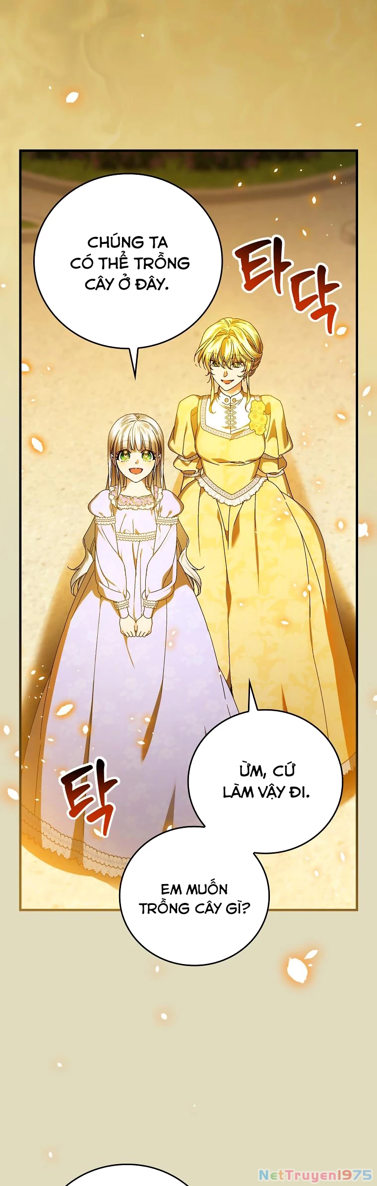 Kế Hoạch Kết Thúc Có Hậu Cho Nhân Vật Phản Diện Chapter 106 - Trang 2