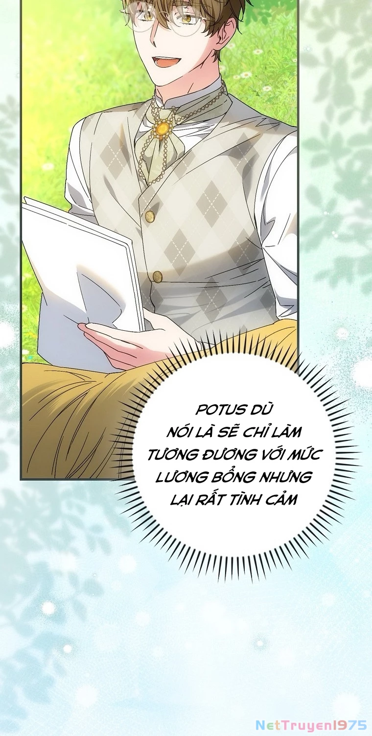 Kế Hoạch Kết Thúc Có Hậu Cho Nhân Vật Phản Diện Chapter 108 - Trang 2