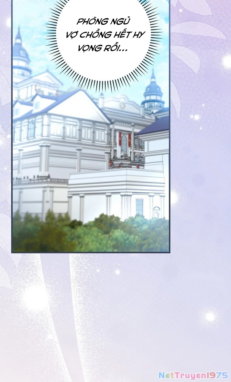 Kế Hoạch Kết Thúc Có Hậu Cho Nhân Vật Phản Diện Chapter 108 - Trang 2