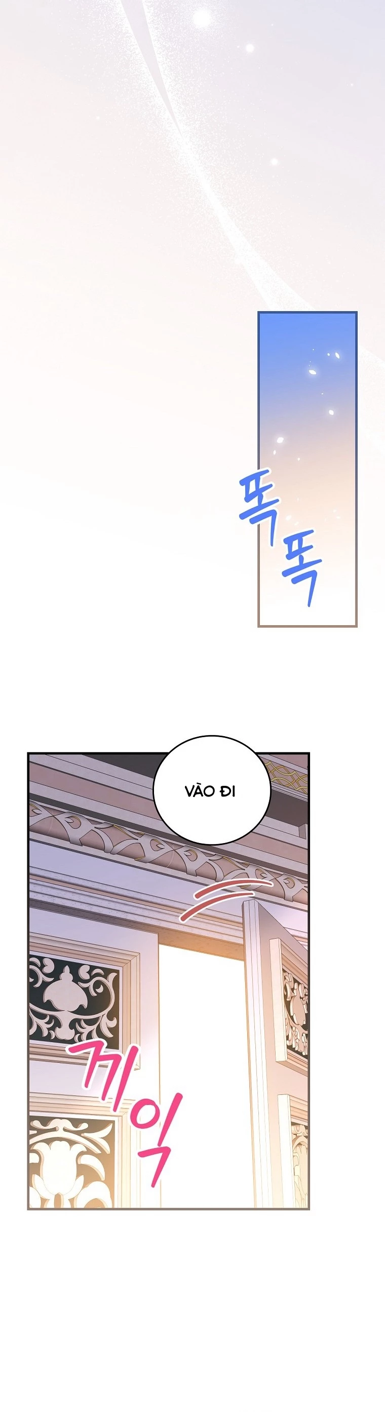 Kế Hoạch Kết Thúc Có Hậu Cho Nhân Vật Phản Diện Chapter 108 - Trang 2