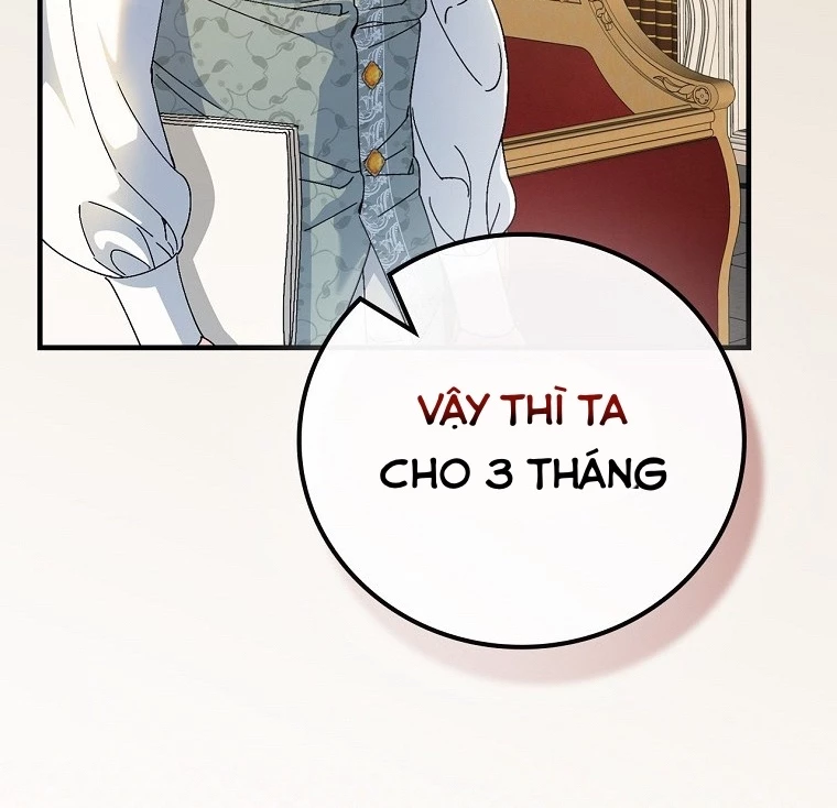 Kế Hoạch Kết Thúc Có Hậu Cho Nhân Vật Phản Diện Chapter 108 - Trang 2