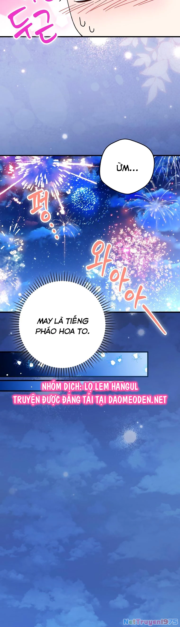 Kế Hoạch Kết Thúc Có Hậu Cho Nhân Vật Phản Diện Chapter 114 - Trang 2