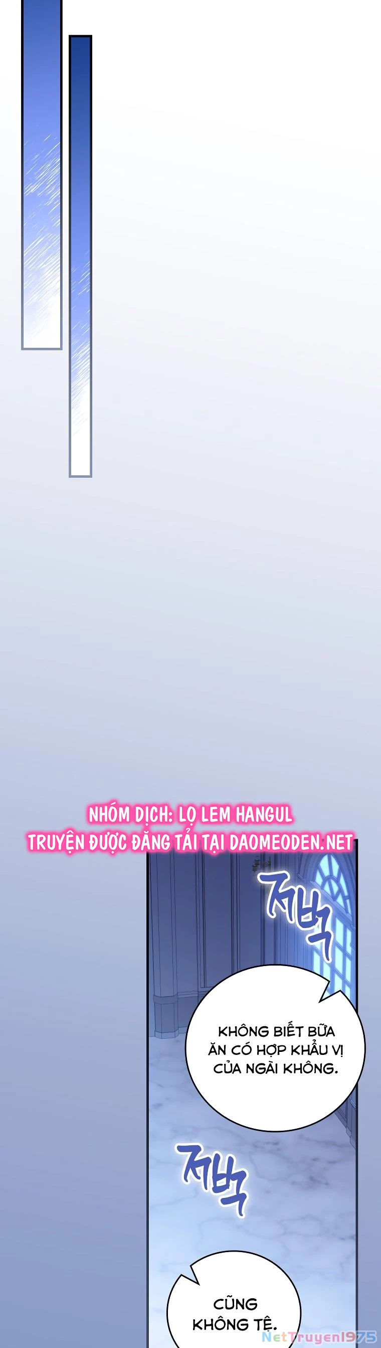 Kế Hoạch Kết Thúc Có Hậu Cho Nhân Vật Phản Diện Chapter 115 - Trang 2
