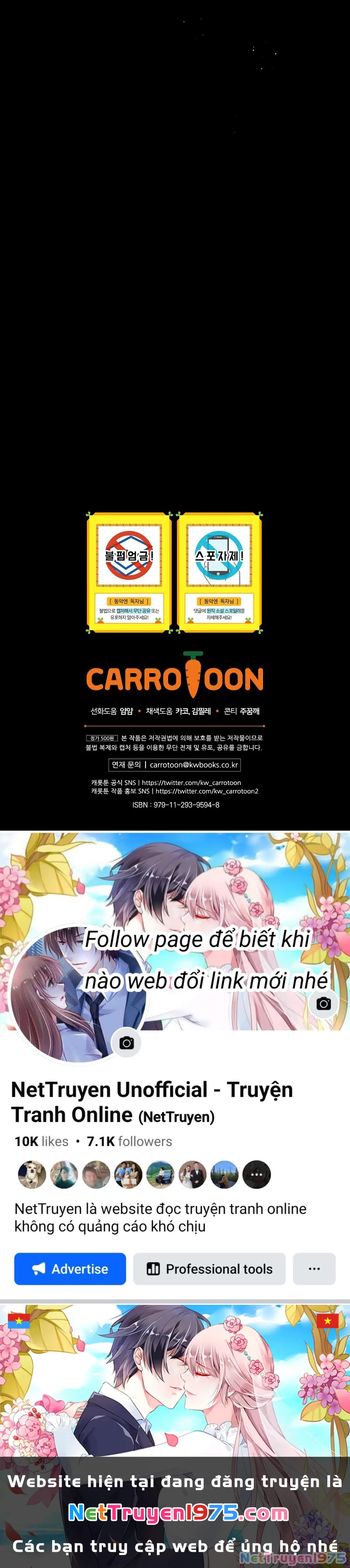 Kế Hoạch Kết Thúc Có Hậu Cho Nhân Vật Phản Diện Chapter 115 - Trang 2