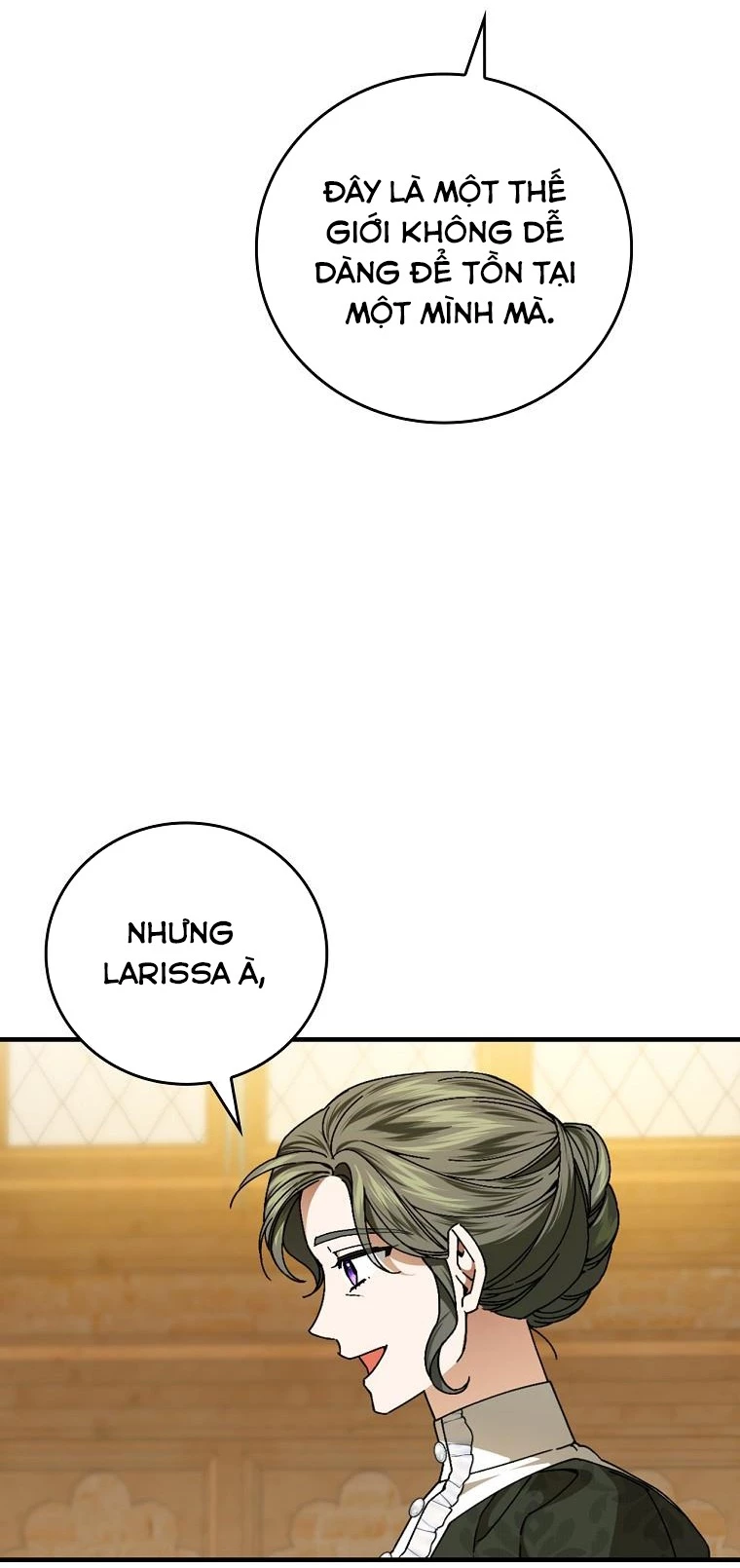 Kế Hoạch Kết Thúc Có Hậu Cho Nhân Vật Phản Diện Chapter 117 - Trang 2