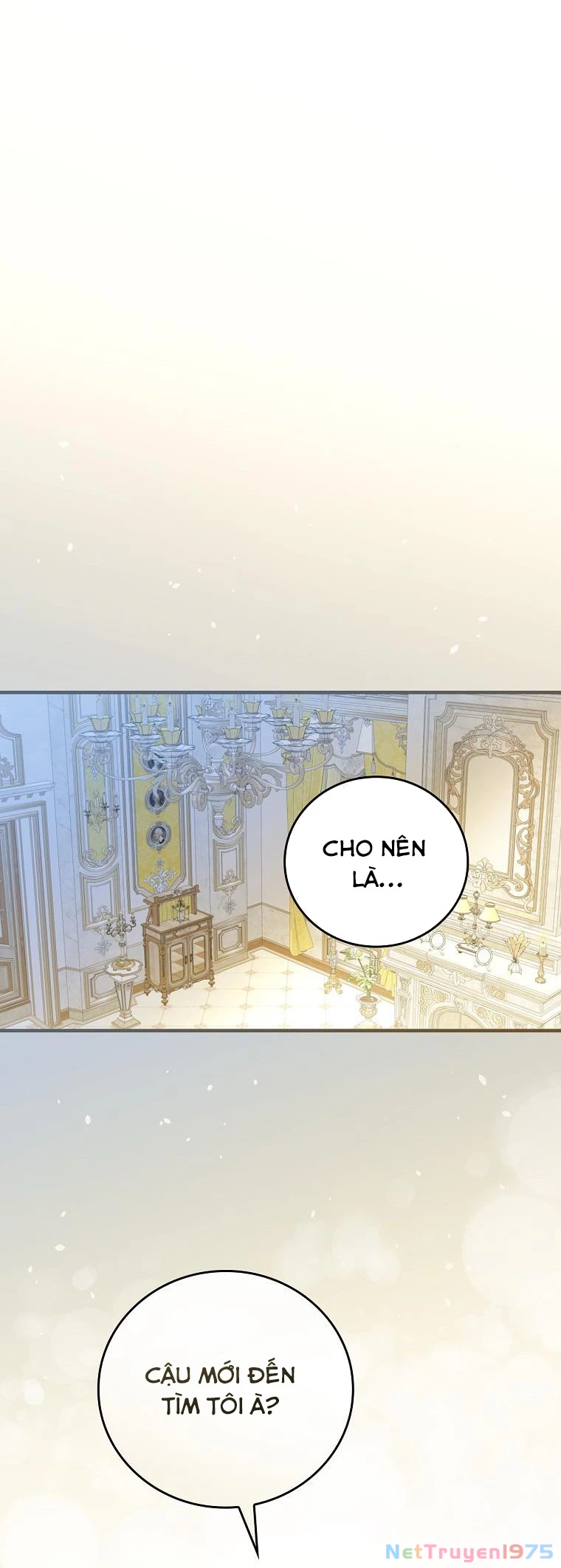Kế Hoạch Kết Thúc Có Hậu Cho Nhân Vật Phản Diện Chapter 117 - Trang 2