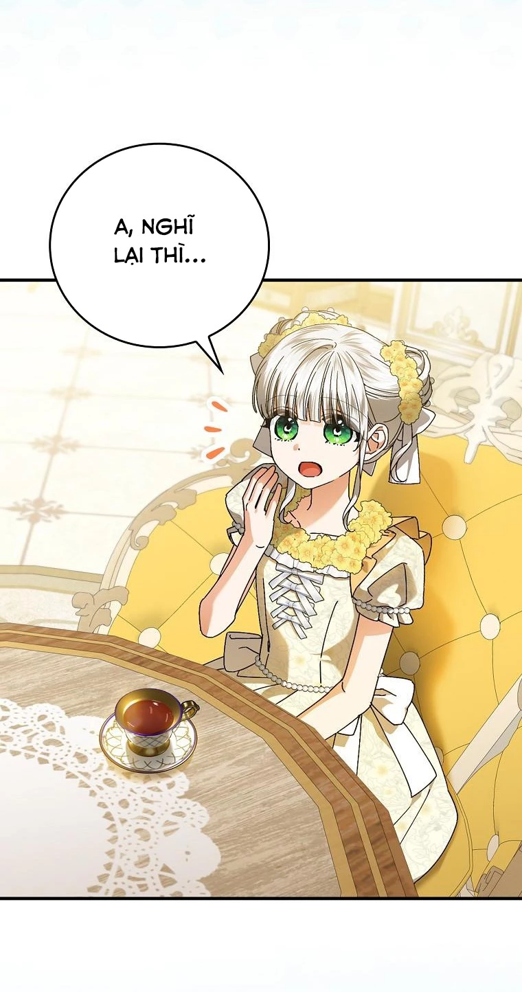 Kế Hoạch Kết Thúc Có Hậu Cho Nhân Vật Phản Diện Chapter 117 - Trang 2