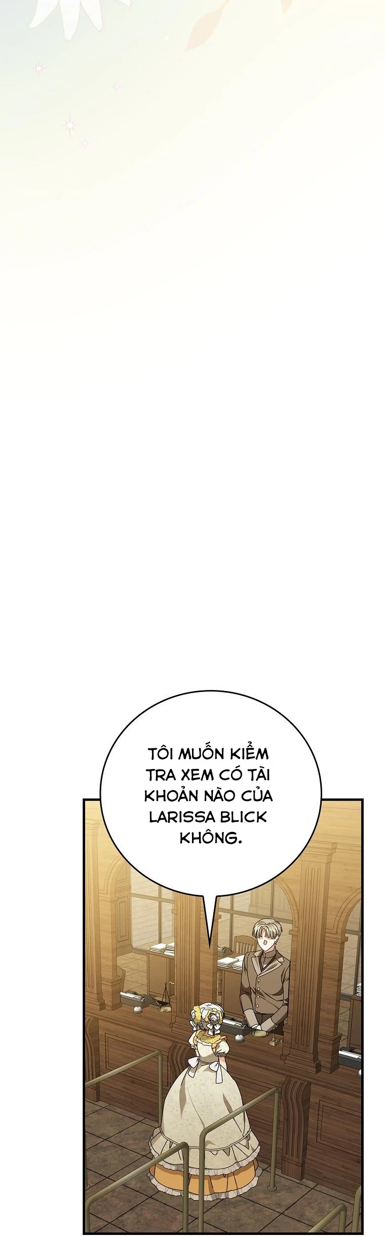 Kế Hoạch Kết Thúc Có Hậu Cho Nhân Vật Phản Diện Chapter 117 - Trang 2