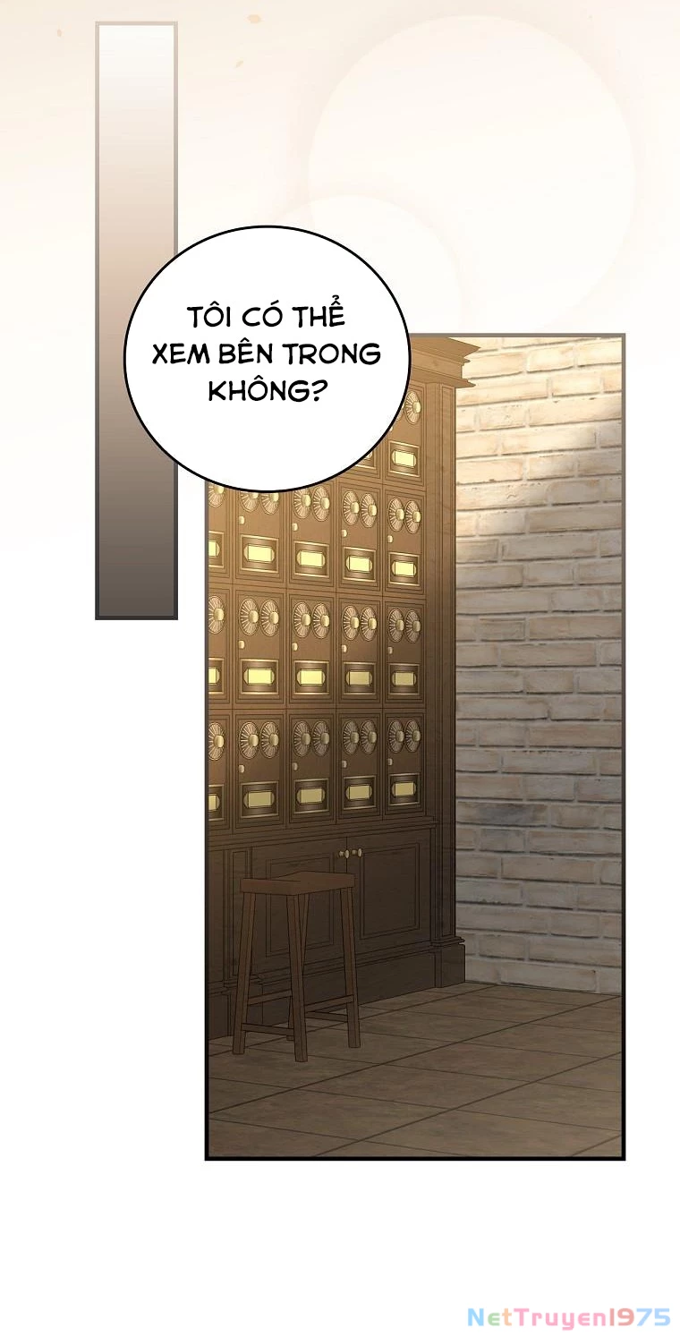 Kế Hoạch Kết Thúc Có Hậu Cho Nhân Vật Phản Diện Chapter 117 - Trang 2