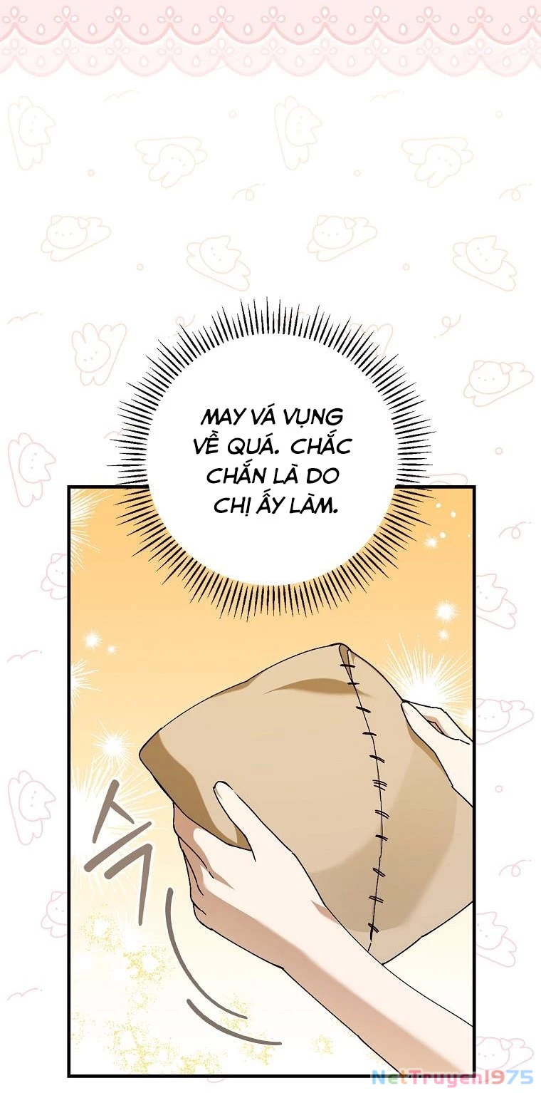 Kế Hoạch Kết Thúc Có Hậu Cho Nhân Vật Phản Diện Chapter 117 - Trang 2