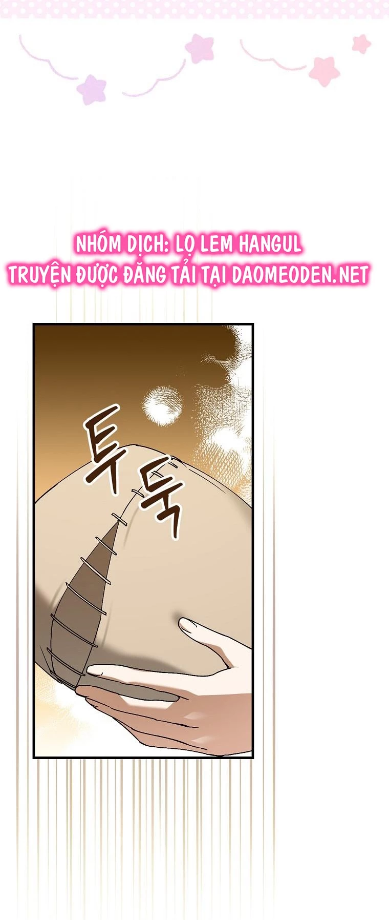 Kế Hoạch Kết Thúc Có Hậu Cho Nhân Vật Phản Diện Chapter 117 - Trang 2