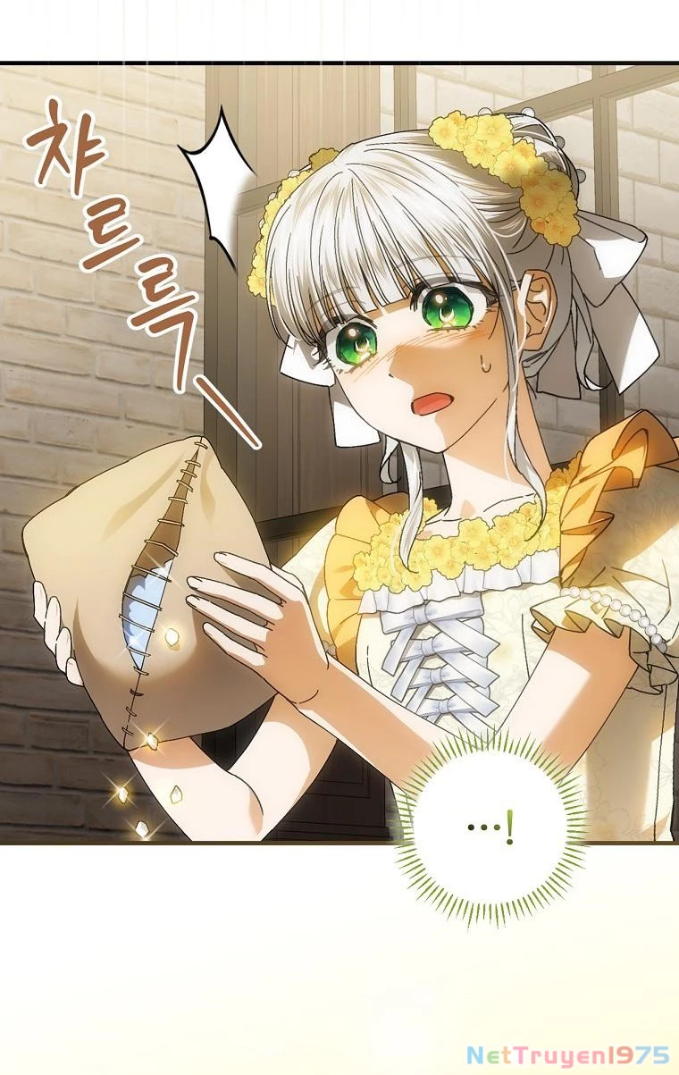 Kế Hoạch Kết Thúc Có Hậu Cho Nhân Vật Phản Diện Chapter 117 - Trang 2