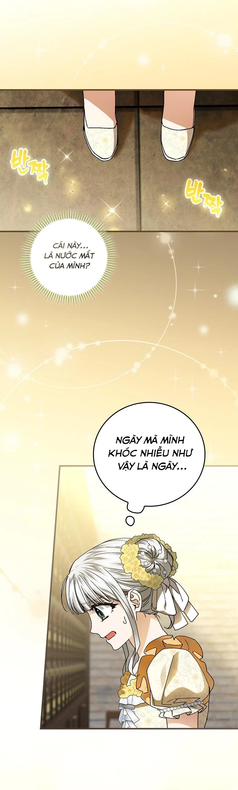 Kế Hoạch Kết Thúc Có Hậu Cho Nhân Vật Phản Diện Chapter 117 - Trang 2