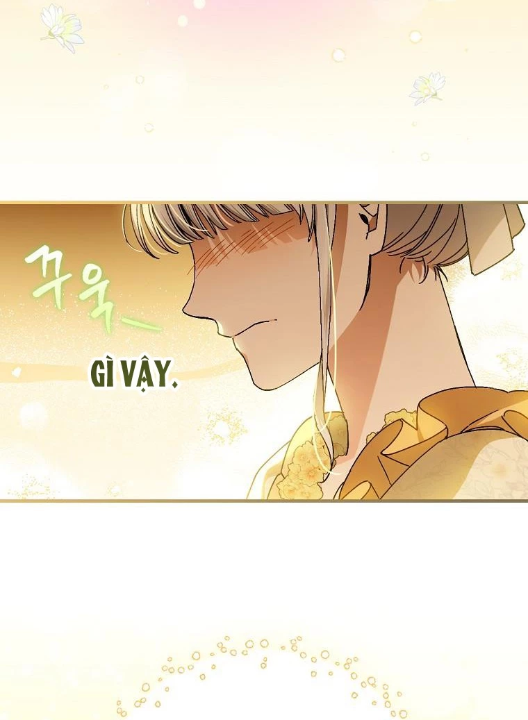 Kế Hoạch Kết Thúc Có Hậu Cho Nhân Vật Phản Diện Chapter 117 - Trang 2