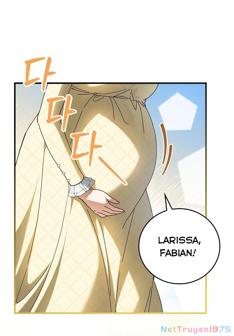 Kế Hoạch Kết Thúc Có Hậu Cho Nhân Vật Phản Diện Chapter 118 - Trang 2