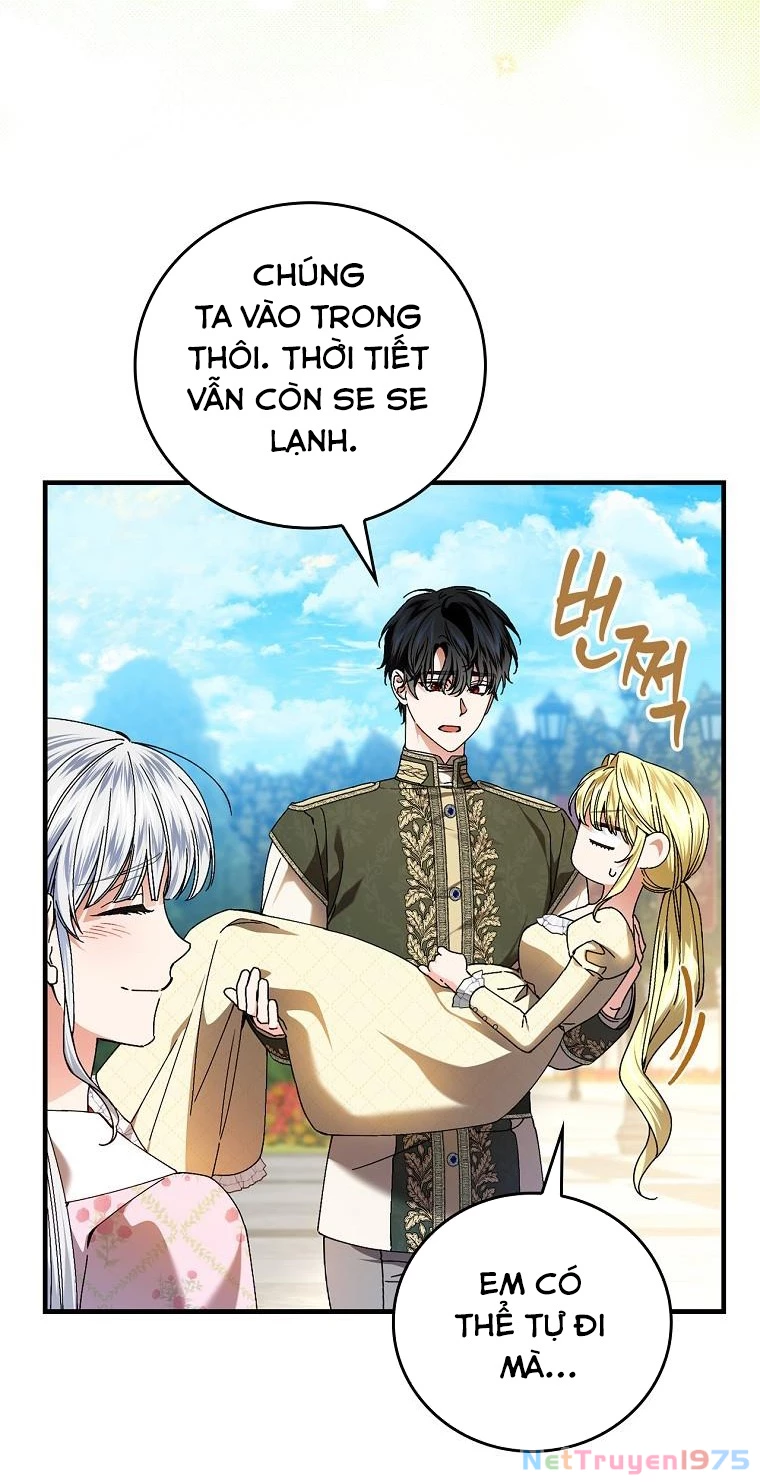 Kế Hoạch Kết Thúc Có Hậu Cho Nhân Vật Phản Diện Chapter 118 - Trang 2
