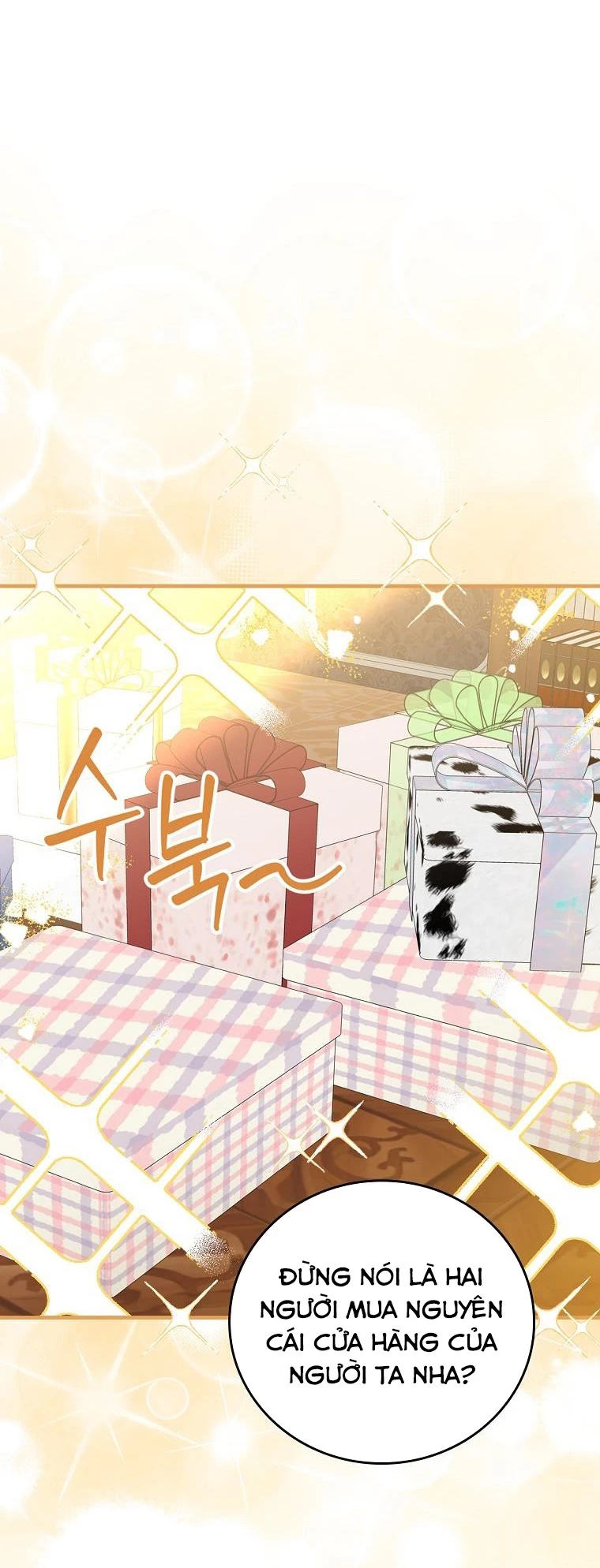 Kế Hoạch Kết Thúc Có Hậu Cho Nhân Vật Phản Diện Chapter 118 - Trang 2