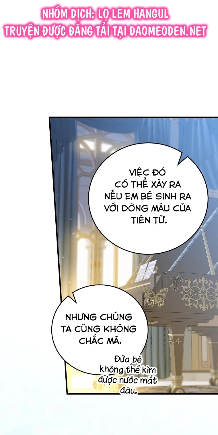 Kế Hoạch Kết Thúc Có Hậu Cho Nhân Vật Phản Diện Chapter 118 - Trang 2