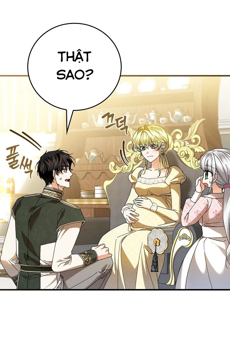 Kế Hoạch Kết Thúc Có Hậu Cho Nhân Vật Phản Diện Chapter 118 - Trang 2