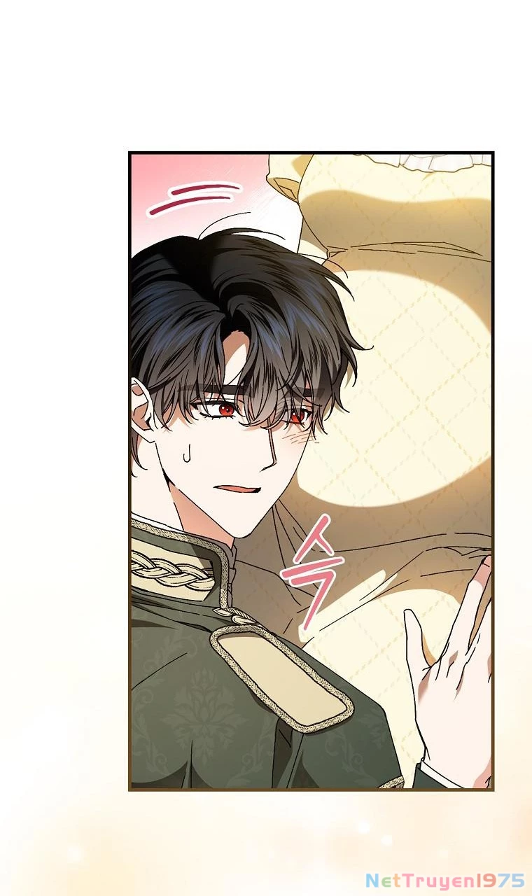 Kế Hoạch Kết Thúc Có Hậu Cho Nhân Vật Phản Diện Chapter 118 - Trang 2